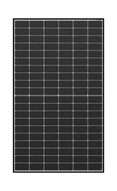 Hanwha Q Cells Q.PEAK DUO-G7 330 330w Mono Solar Panel